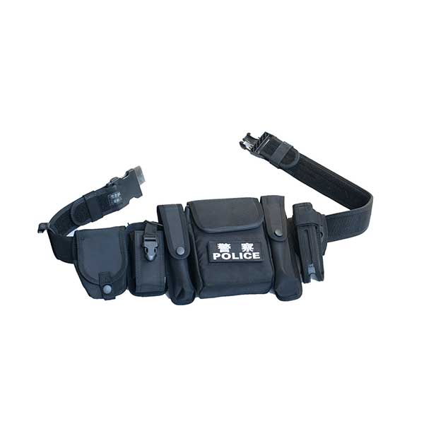 新標多功能腰帶