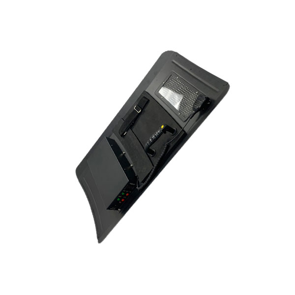 聲波驅(qū)散盾牌