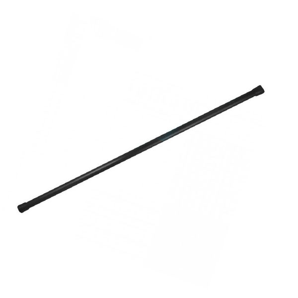 防暴長(zhǎng)警棍