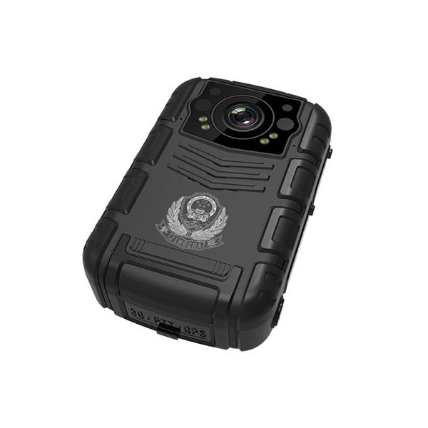 執(zhí)法記錄儀