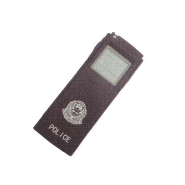 華體會(huì)官方版網(wǎng)站登錄入口錄音筆