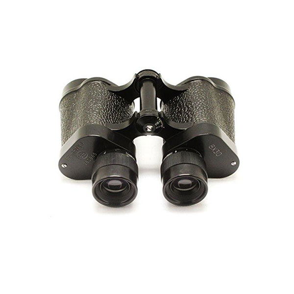 軍用望遠(yuǎn)鏡