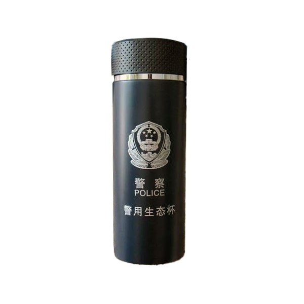 華體會官方版網(wǎng)站登錄入口水壺及禮品