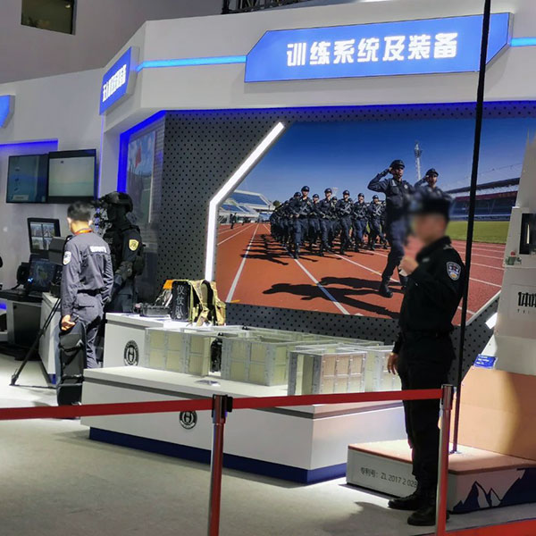 如何來提供華體會官方版網站登錄入口華體會官方版網站登錄入口的使用時長