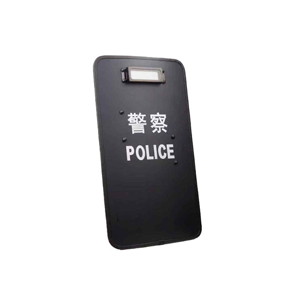 防彈盾牌