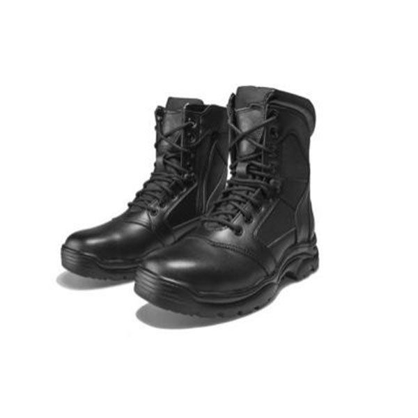 多功能特種作戰靴