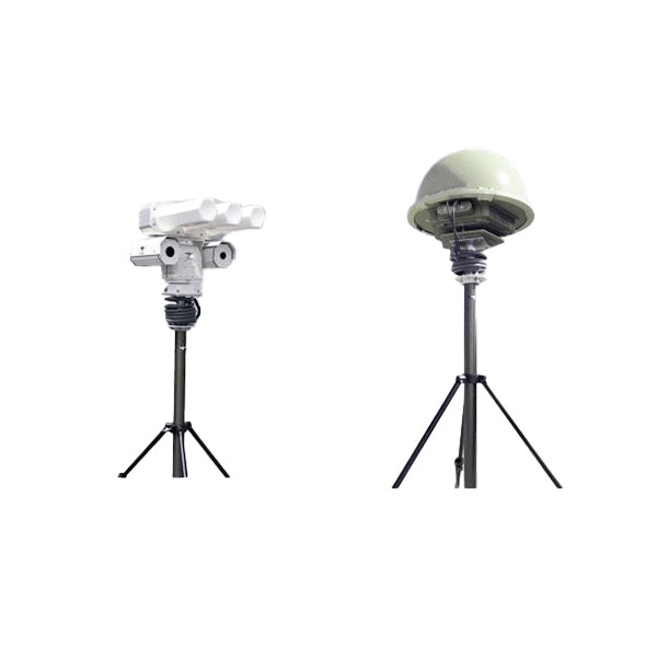 無(wú)人機(jī)反制探測(cè)一體華體會(huì)官方版網(wǎng)站登錄入口