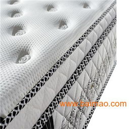 深圳家具網(wǎng)供應(yīng)天然乳膠床墊 獨(dú)立袋彈簧床墊,深圳家具網(wǎng)供應(yīng)天然乳膠床墊 獨(dú)立袋彈簧床墊生產(chǎn)廠家,深圳家具網(wǎng)供應(yīng)天然乳膠床墊 獨(dú)立袋彈簧床墊價(jià)格