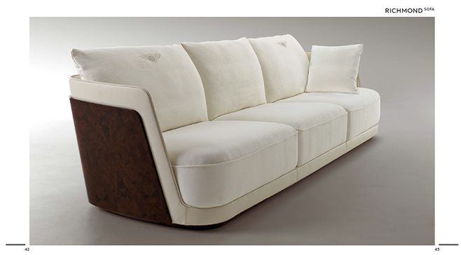 意大利Bentl*y賓*利家具素材場(chǎng)景產(chǎn)品分類圖片室內(nèi)軟裝設(shè)計(jì)參考-淘寶網(wǎng)