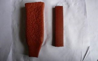 批發pz遇水膨脹止水條 pz橡膠止水條廠家價格價格 廠家 圖片