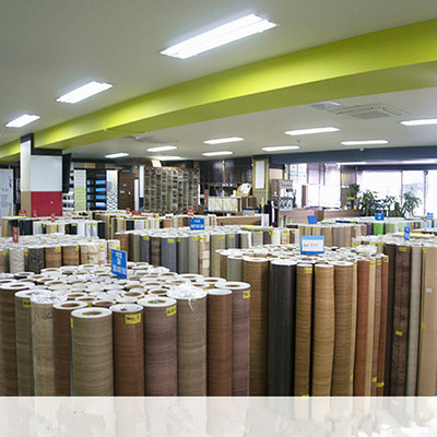 韓國3M木紋膜進口木紋膜/韓華木紋裝飾膜/帶膠家具木紋貼紙