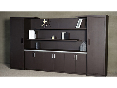 生產簡約文件柜_[和美家具加工廠]現代簡約文件柜品質好-東莞市高埗和美家具加工廠提供生產簡約文件柜_[和美家具加工廠]現代簡約文件柜品質好的相關介紹、產品、服務、圖片、價格東莞辦公家具、板式辦公家具、東莞辦公屏風、東莞辦公桌、現代辦公家具