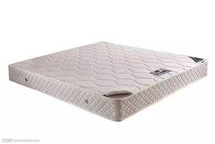 瘋搶 不玩虛的 羅店 羅涇隔壁老牌工廠十一任性狂歡 百余款家具成本價