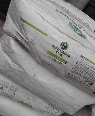 【熱銷推薦 辦公家具膠封邊膠 優(yōu)質(zhì)封邊環(huán)保封邊膠 永特耐327】價格_廠家_圖片 -