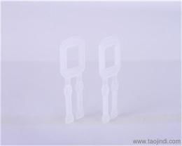 塑膠產(chǎn)品開發(fā)及注塑加工生產(chǎn),塑膠家具配件,包裝制品配附件 東莞市石碣隆鳳塑膠制品廠業(yè)務部