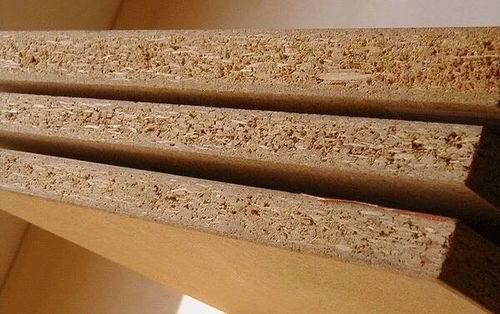 阿里員工白血病去世 誰該為超標甲醛買單？家具膠成為關鍵