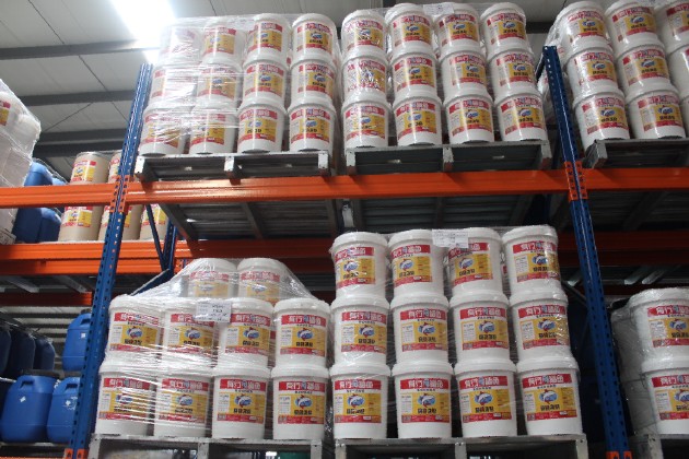 紅木家具拼板膠的可靠性分析與選擇指南