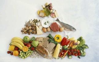 放心網(wǎng)購食品 國家抽檢嚴(yán)格，食品安全有保障